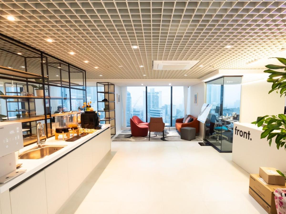 Allzip Archieve4h Hotel