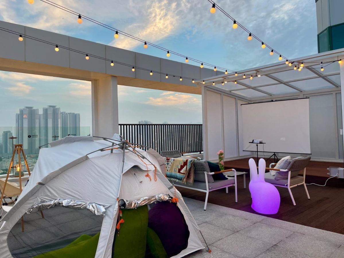 Hotel Allzip Archieve4h