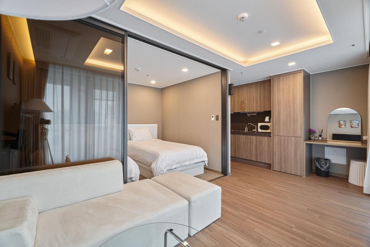 Family & Arbol Apartment *