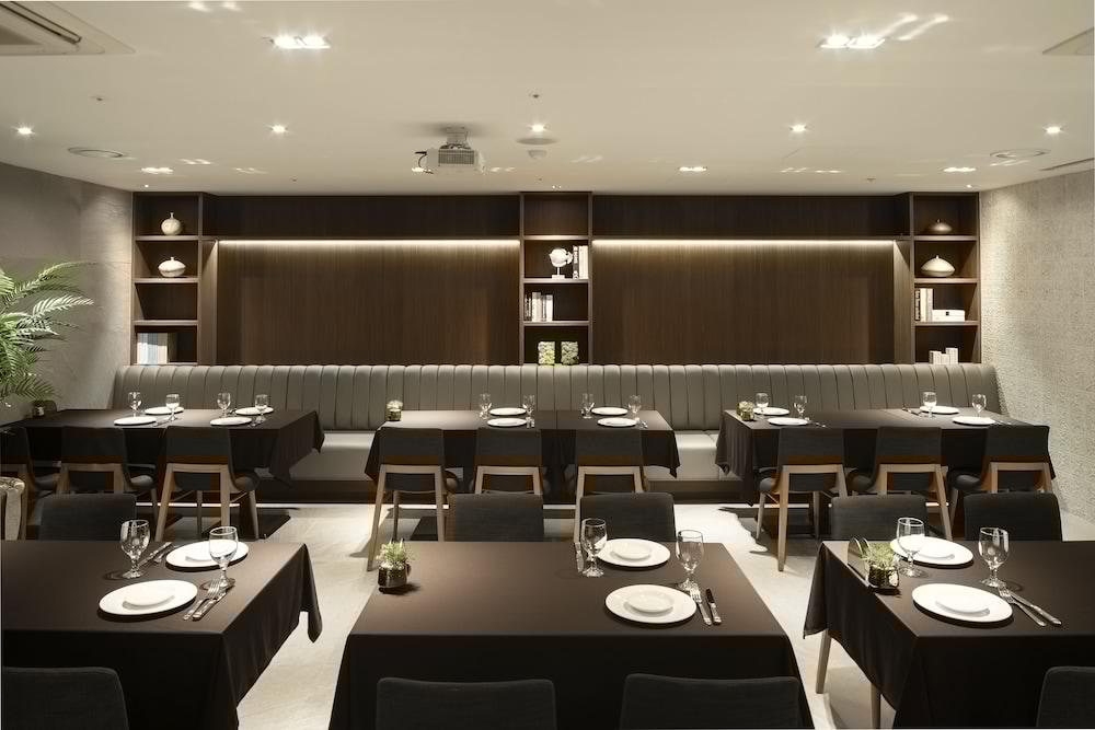 Hotel Illua 3*