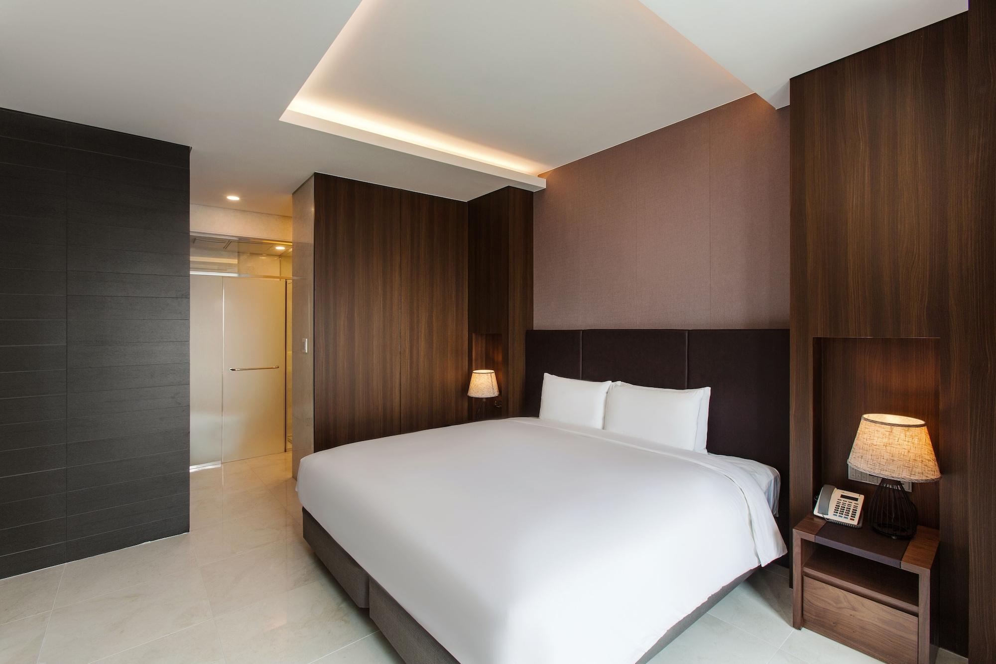 Hotel Value 4*