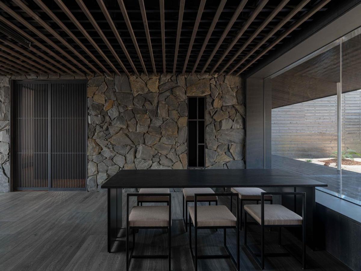 Banwol Poolvilla Bahay bakasyunan Busan