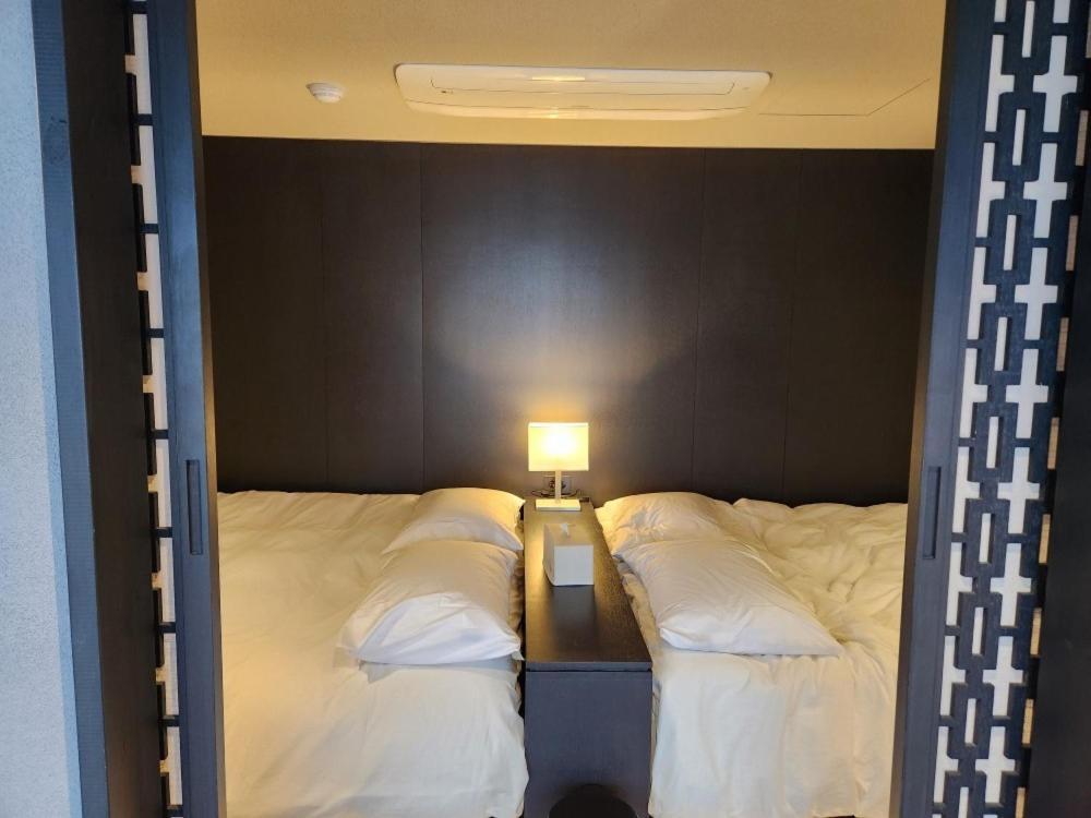 Banwol Poolvilla Bahay bakasyunan Busan
