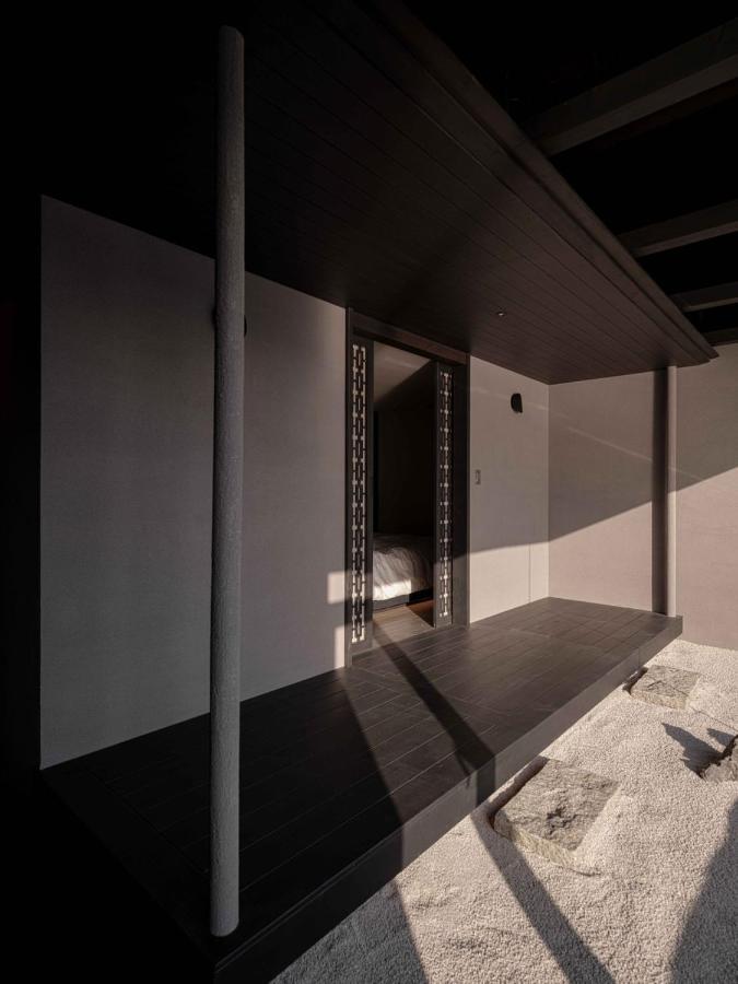 Banwol Poolvilla Bahay bakasyunan Busan