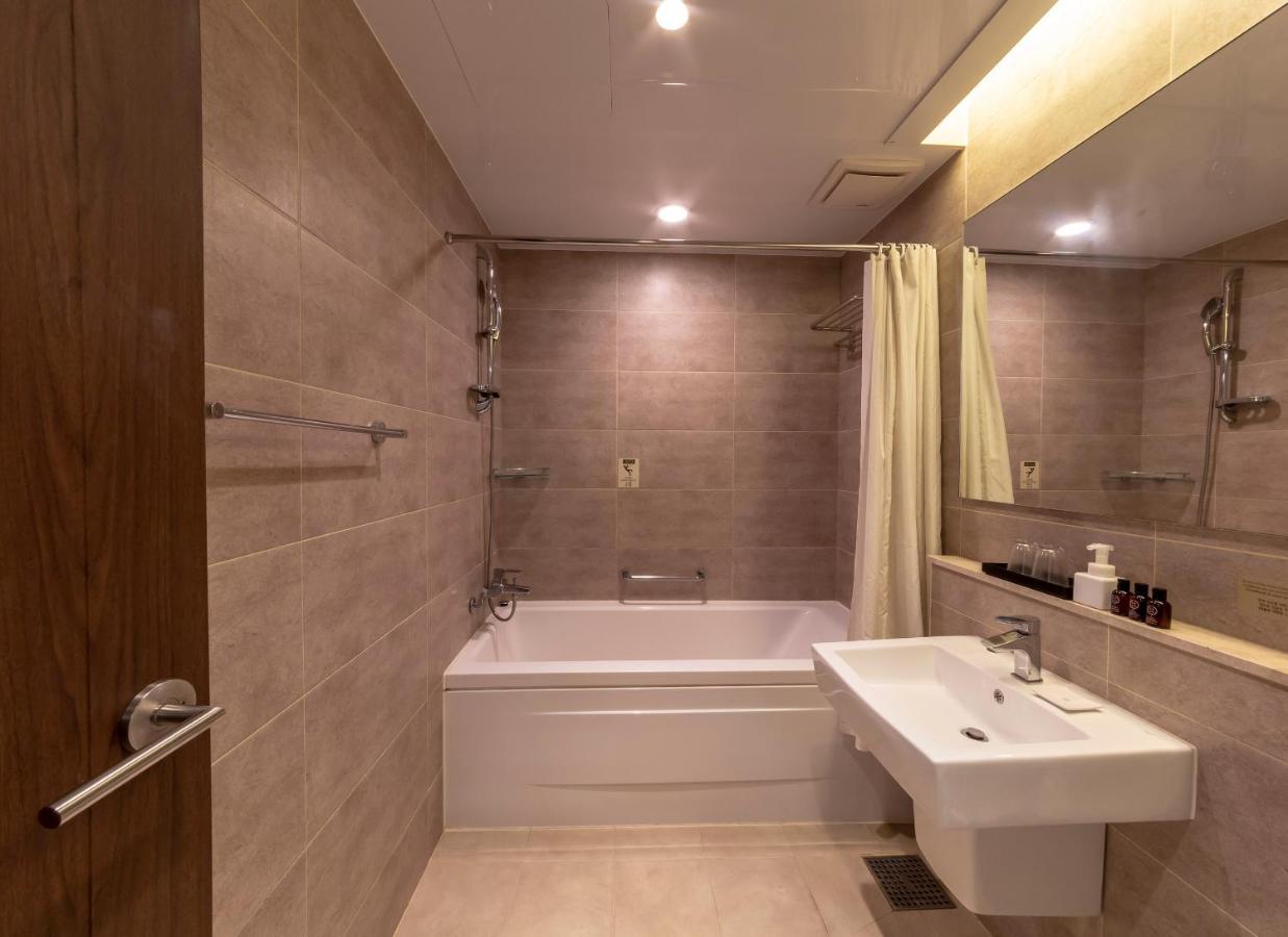 Apartamento Merciel