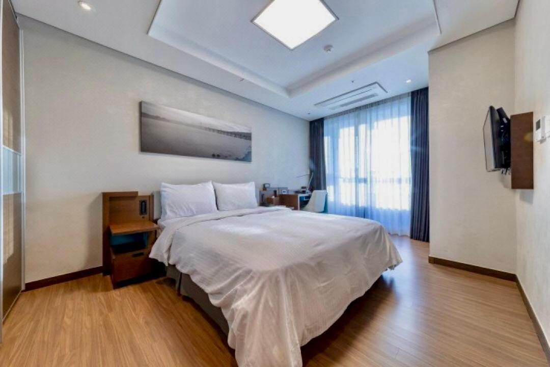 Merciel Apartamento *
