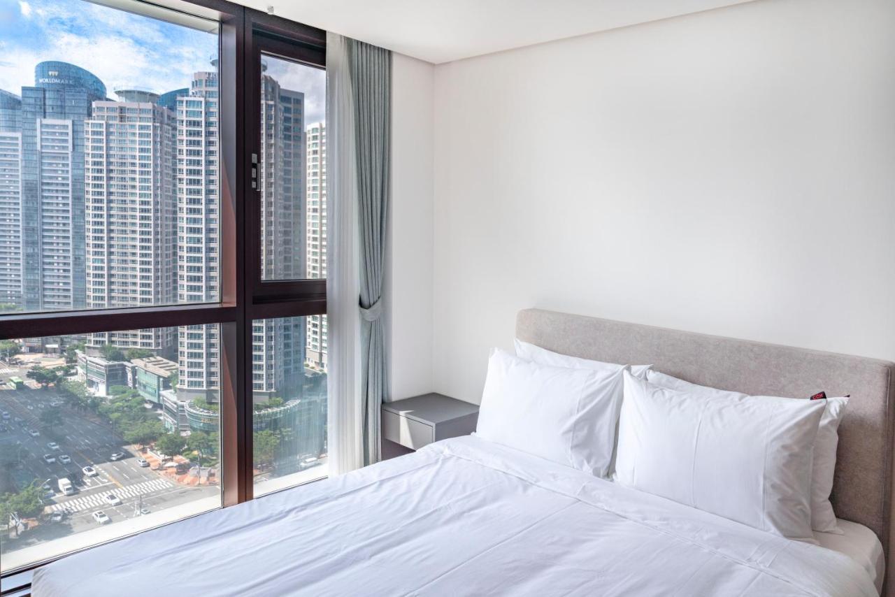 Centum Convention In Centum