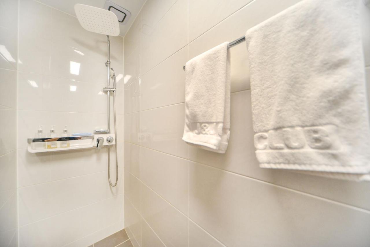 Hotel Seomyeon