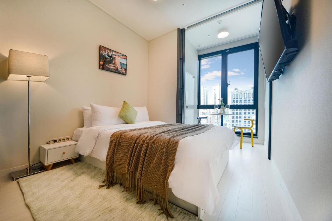 Hotel Seomyeon