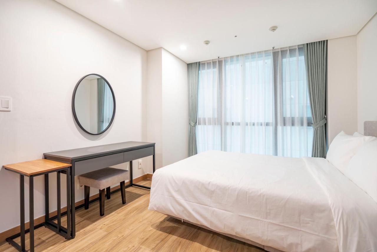 Hotel Centum Convention In Centum
