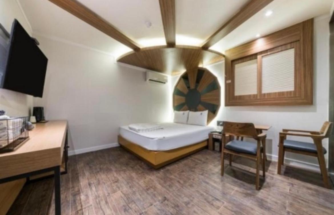 Lien motel *