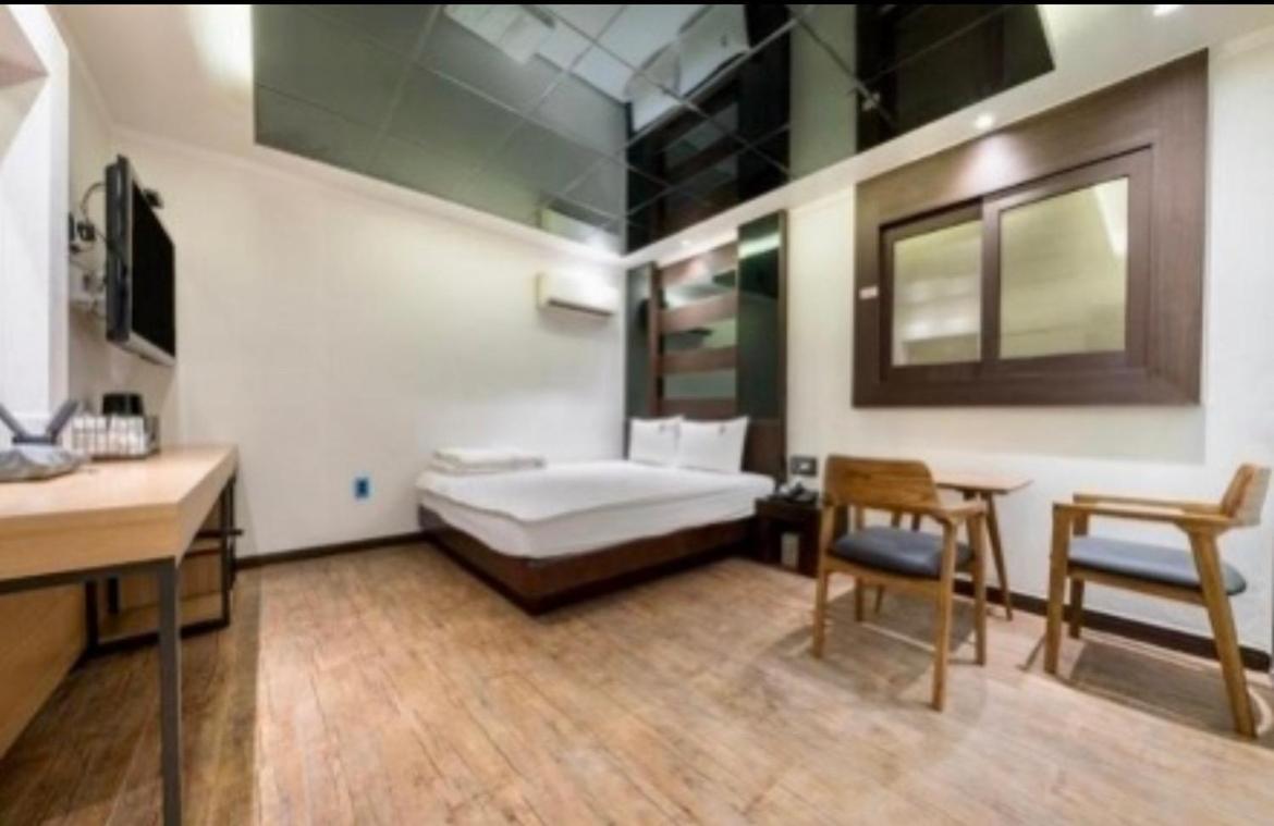 Lien motel