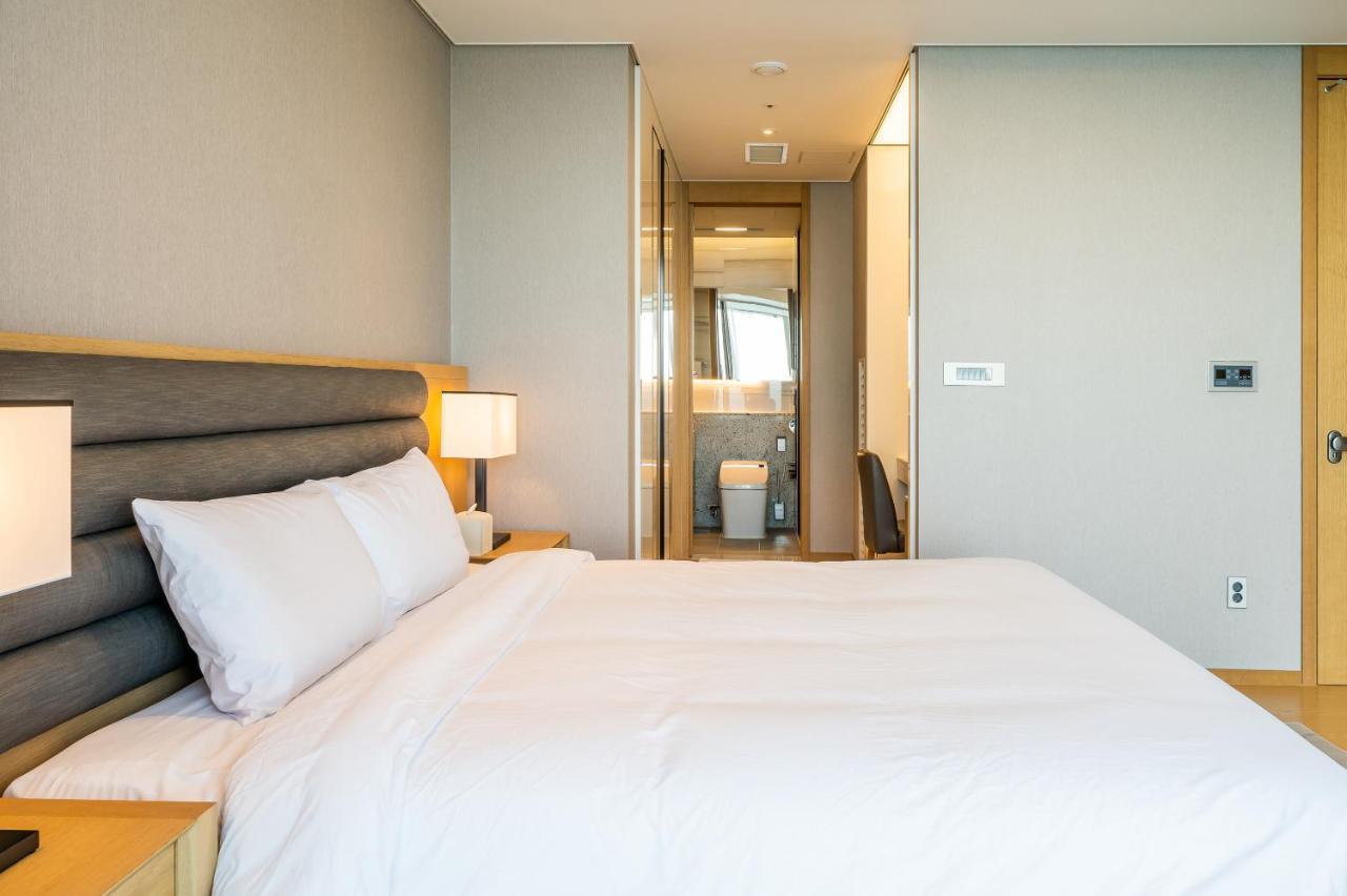 Lct Y Collection Hotel *