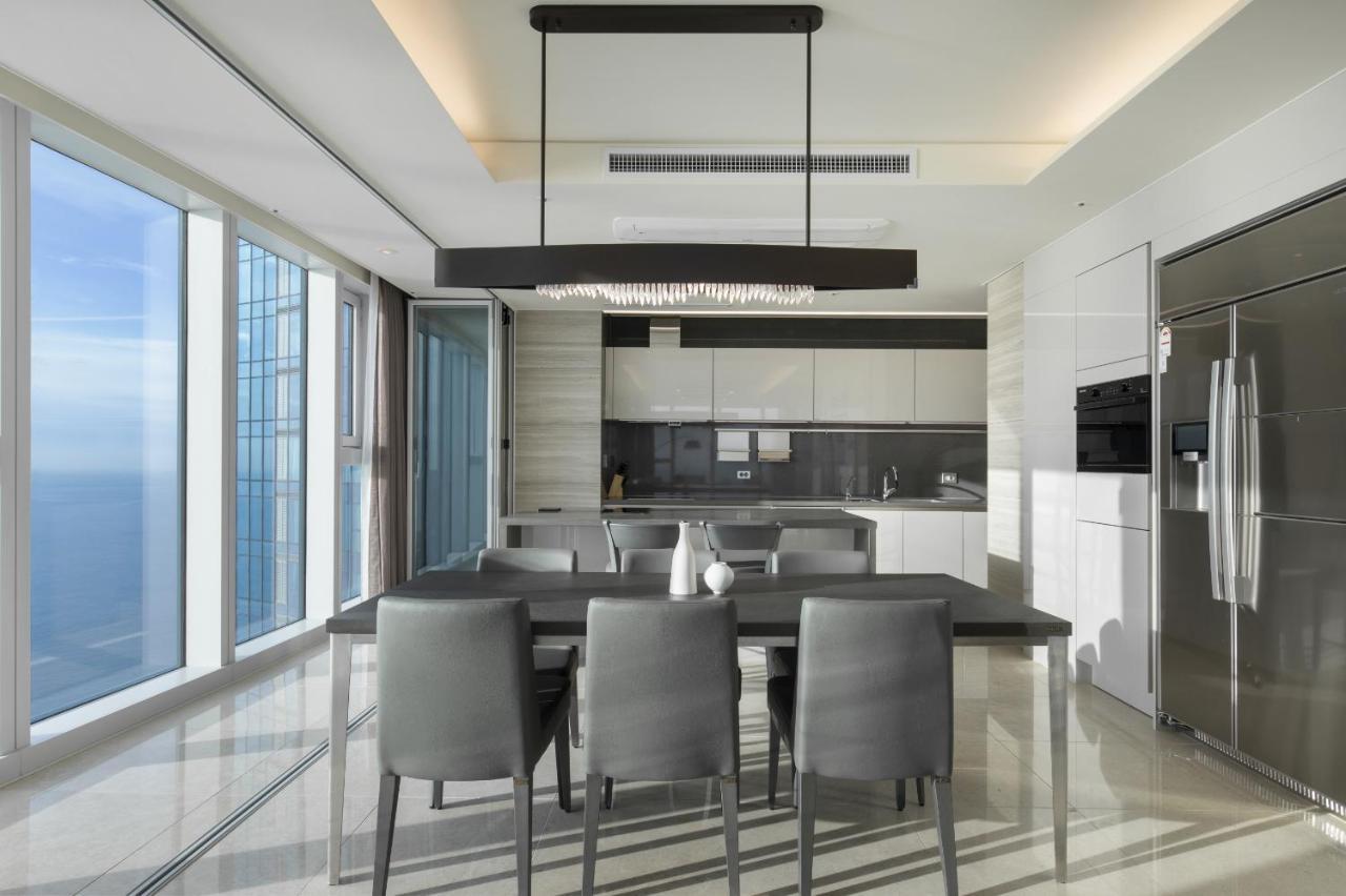 Lct Y Collection Hotel