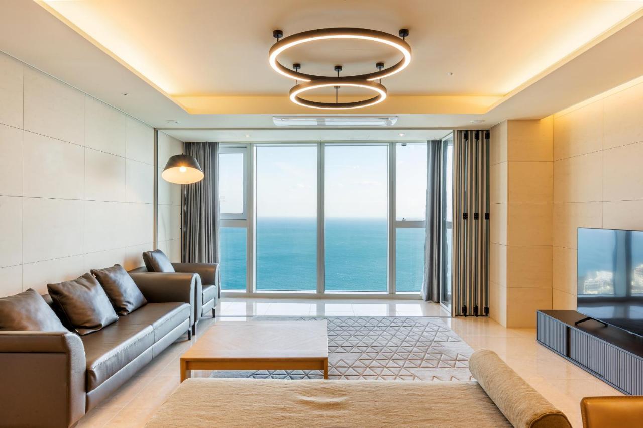 Lct Y Collection Hotel *