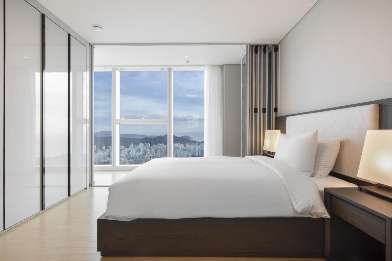 Lct Y Collection Hotel