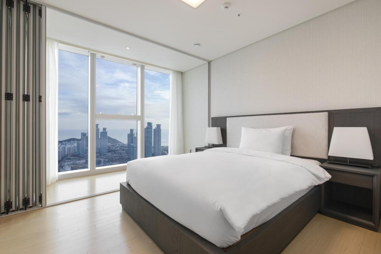 Lct Y Collection Hotel