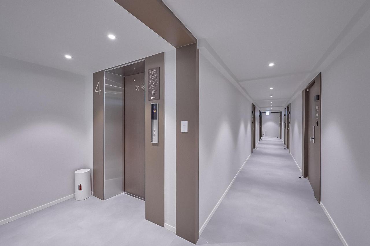 Maison De Centum 3*