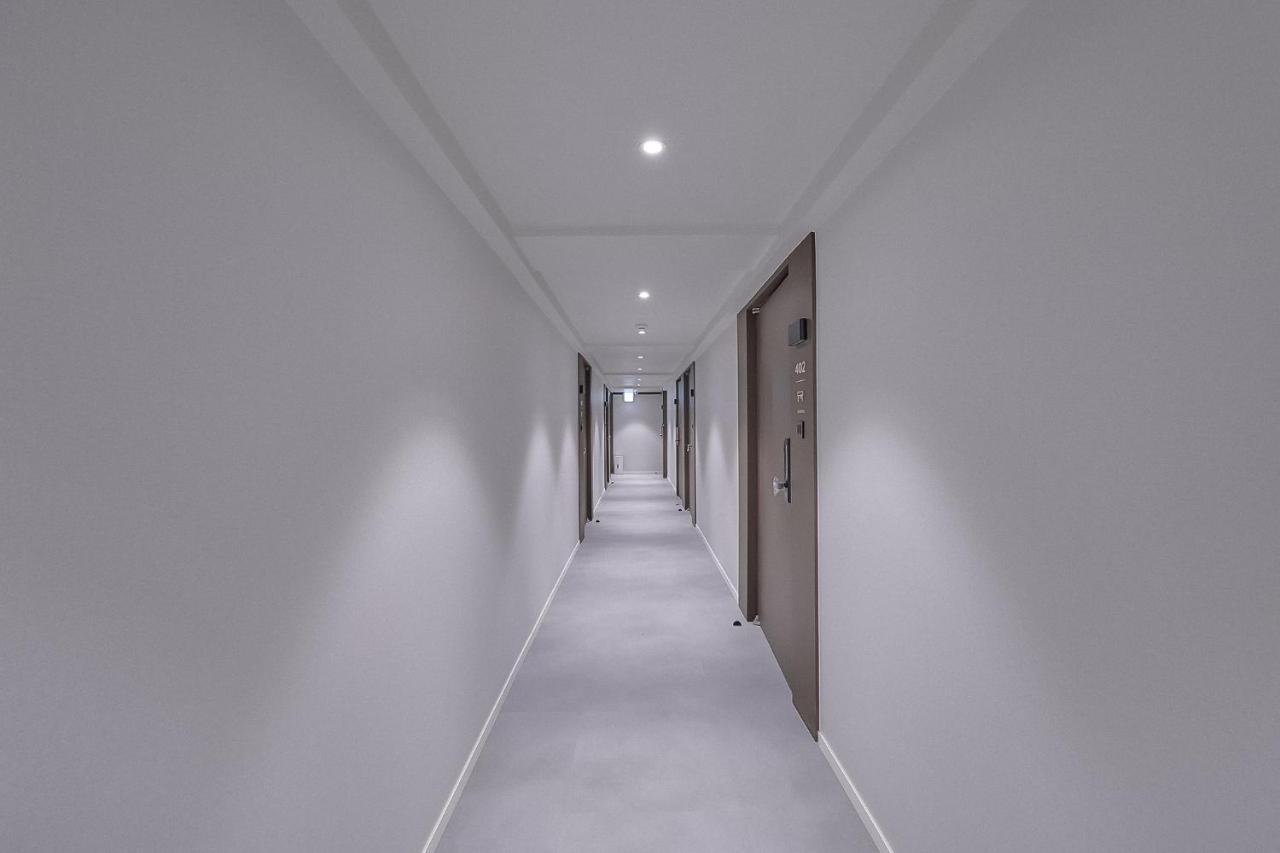 Hotel Maison De Centum 3*