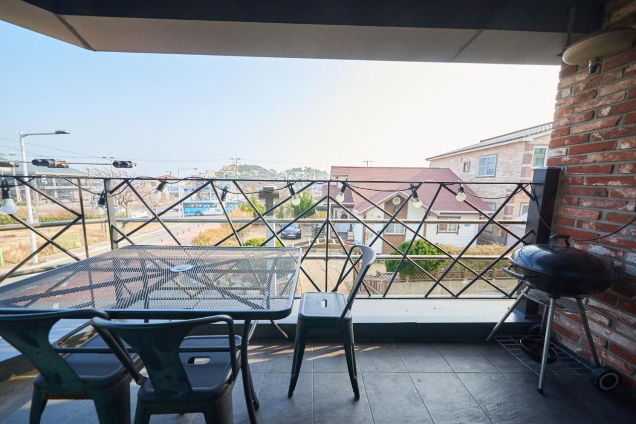 Holiday home Ara House *