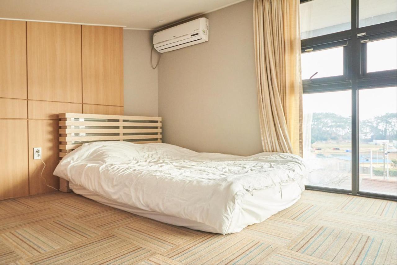 Ara House Holiday home