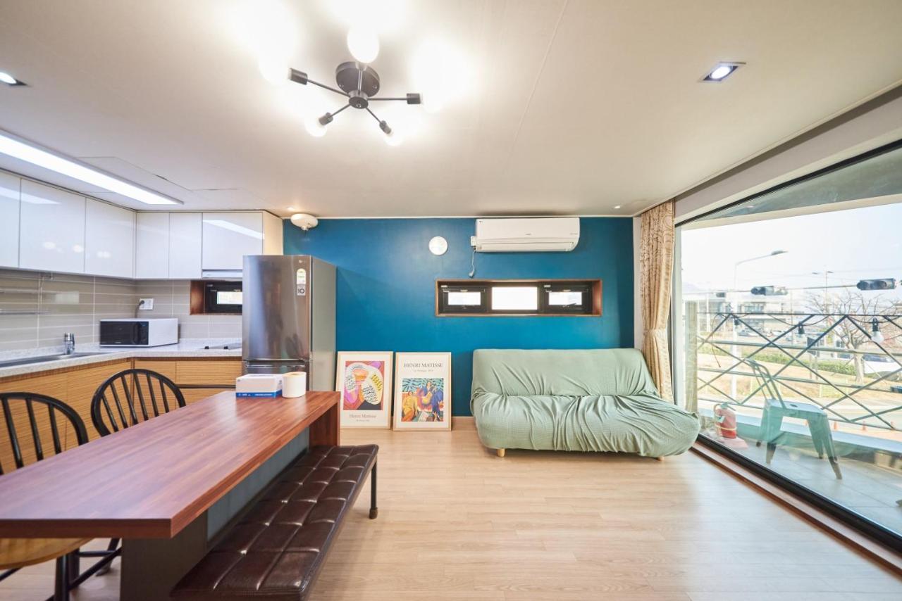 Ara House Holiday home