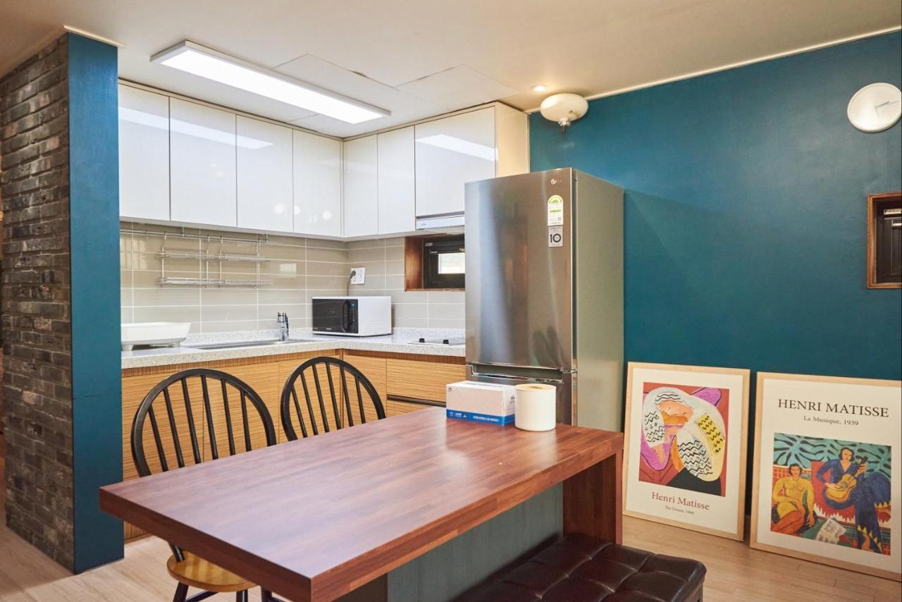 Holiday home Ara House