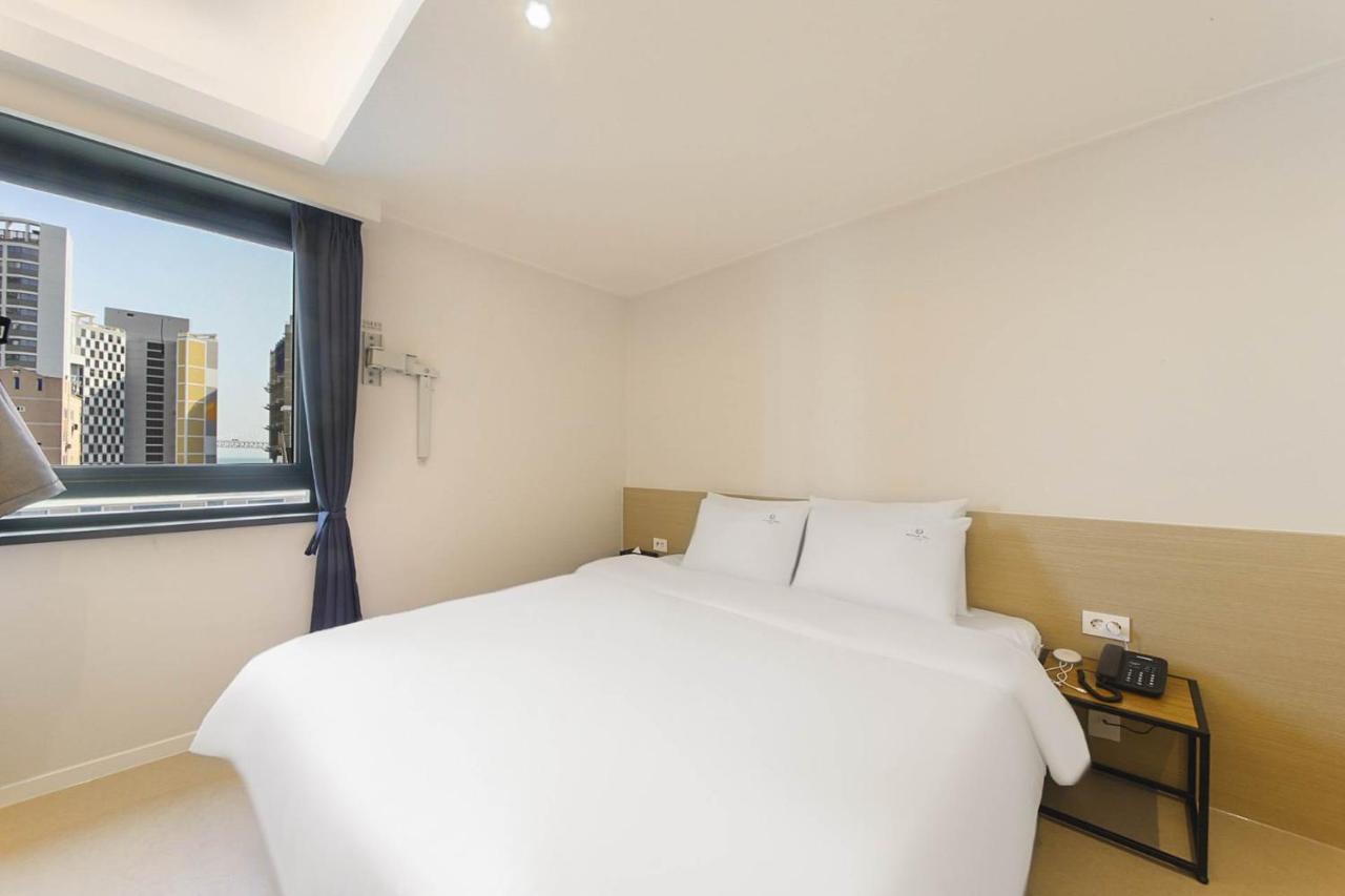 Hotel Bonatree