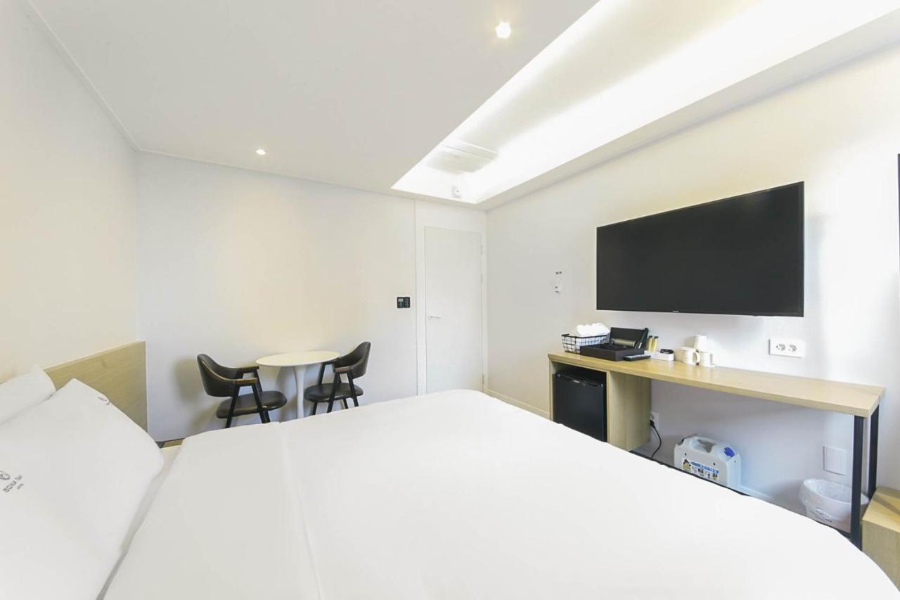 Hotel Bonatree *