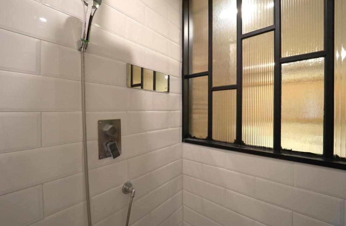 Nampo Comma Hotel Busan
