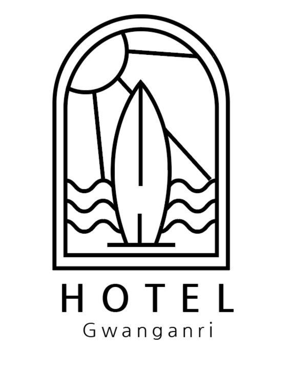 Hotel Gwanganri A *