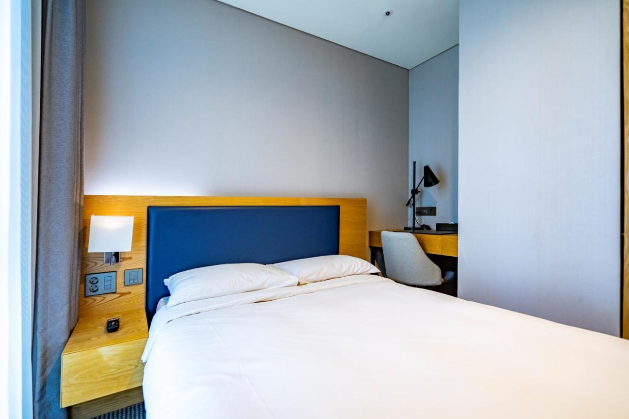 Centum Business Hotel 4*