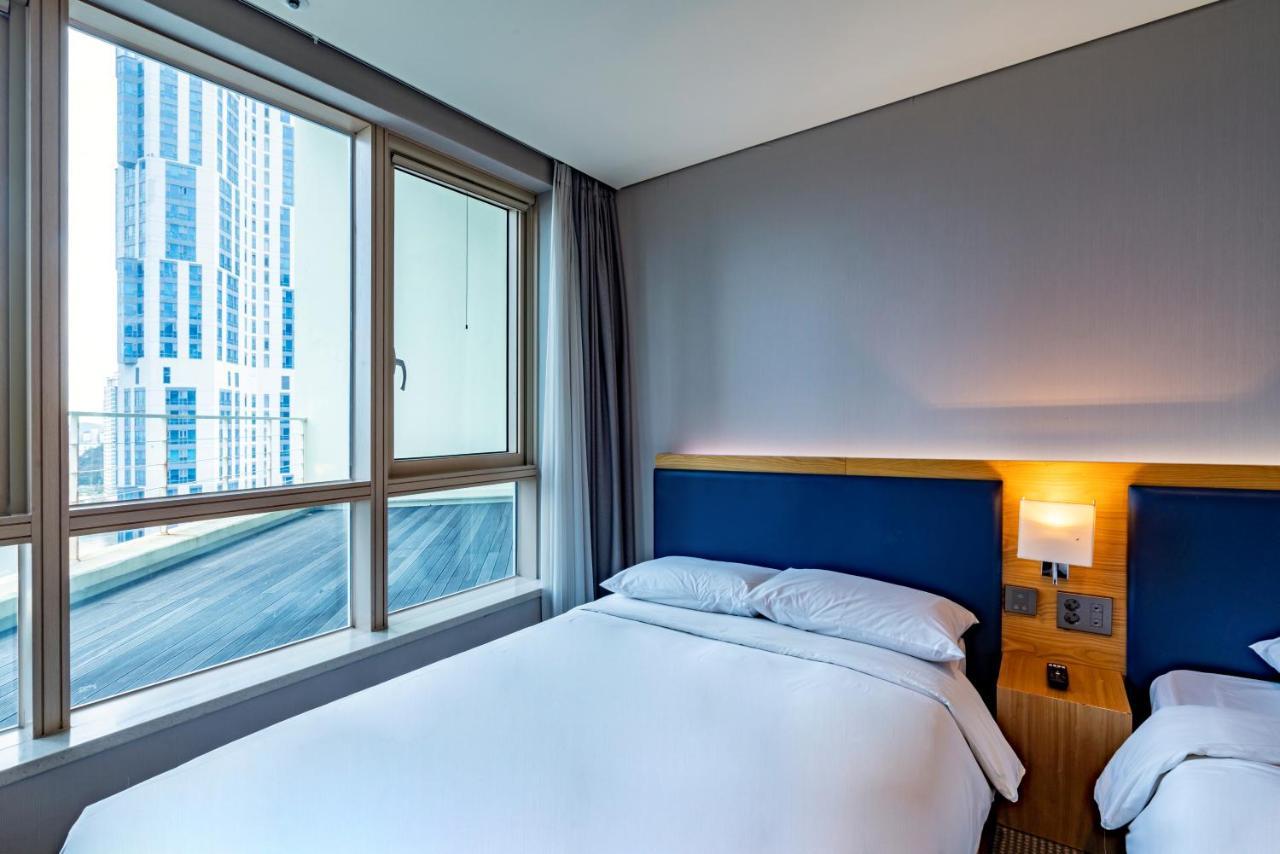 Centum Business Hotel 4*
