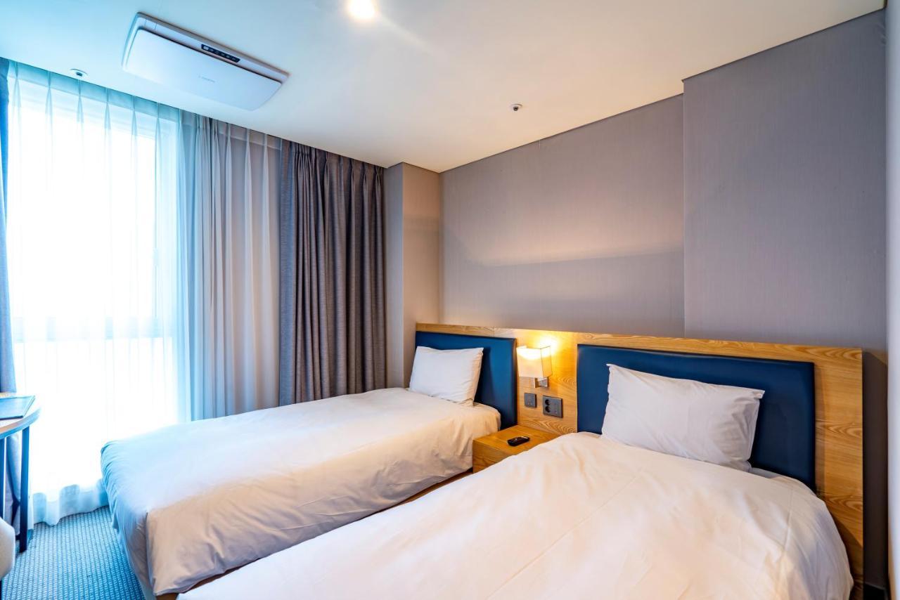 Centum Business Hotel 4*