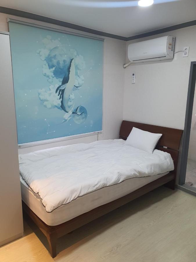 Guest house Ara