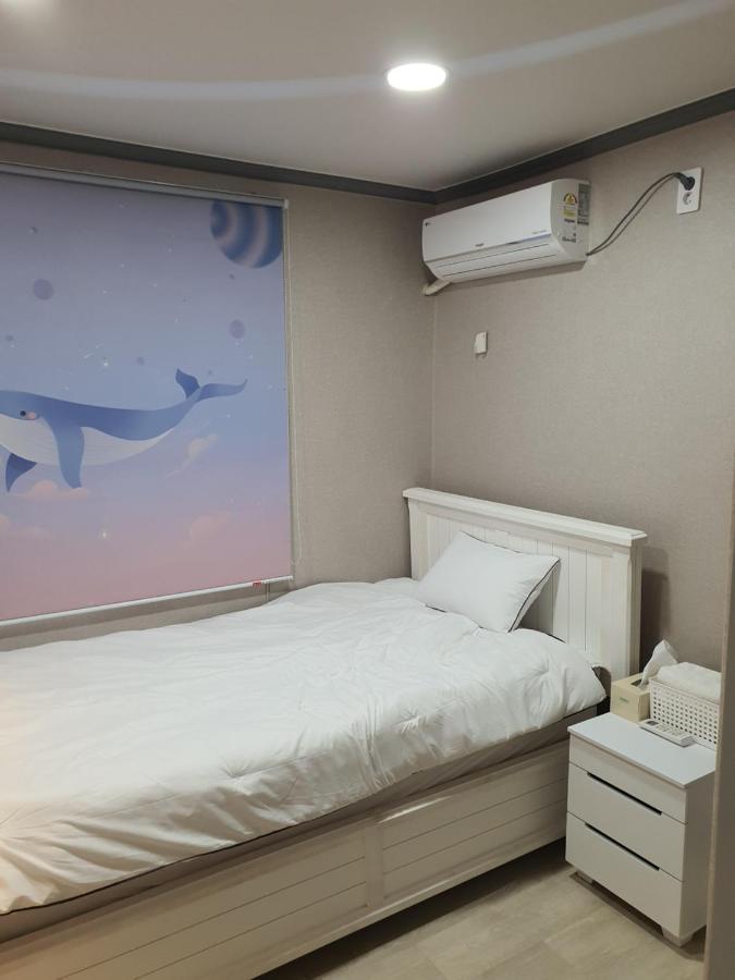 Guest house Ara