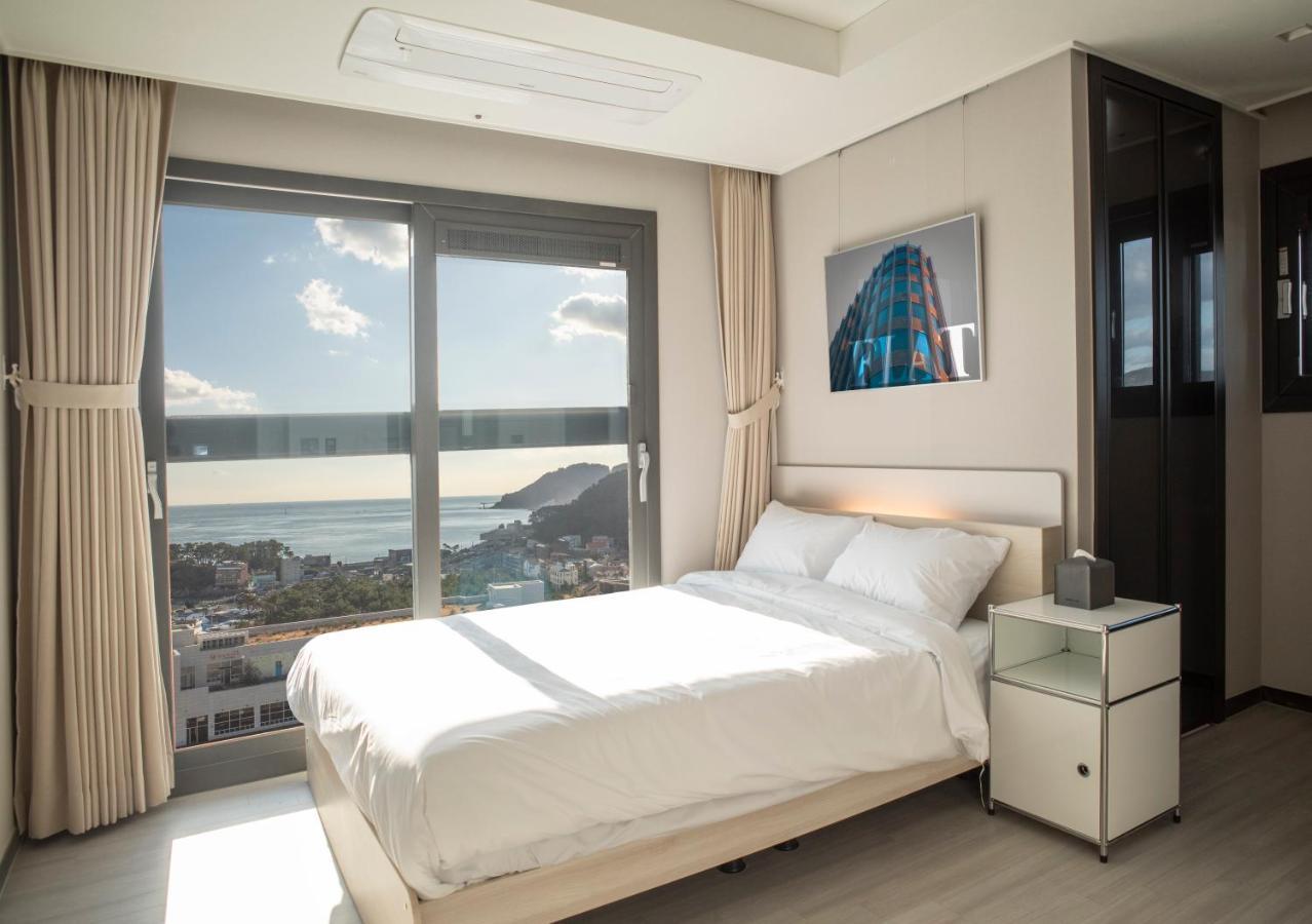 Aparthotel Y Collection By Uh Flat Osiria *