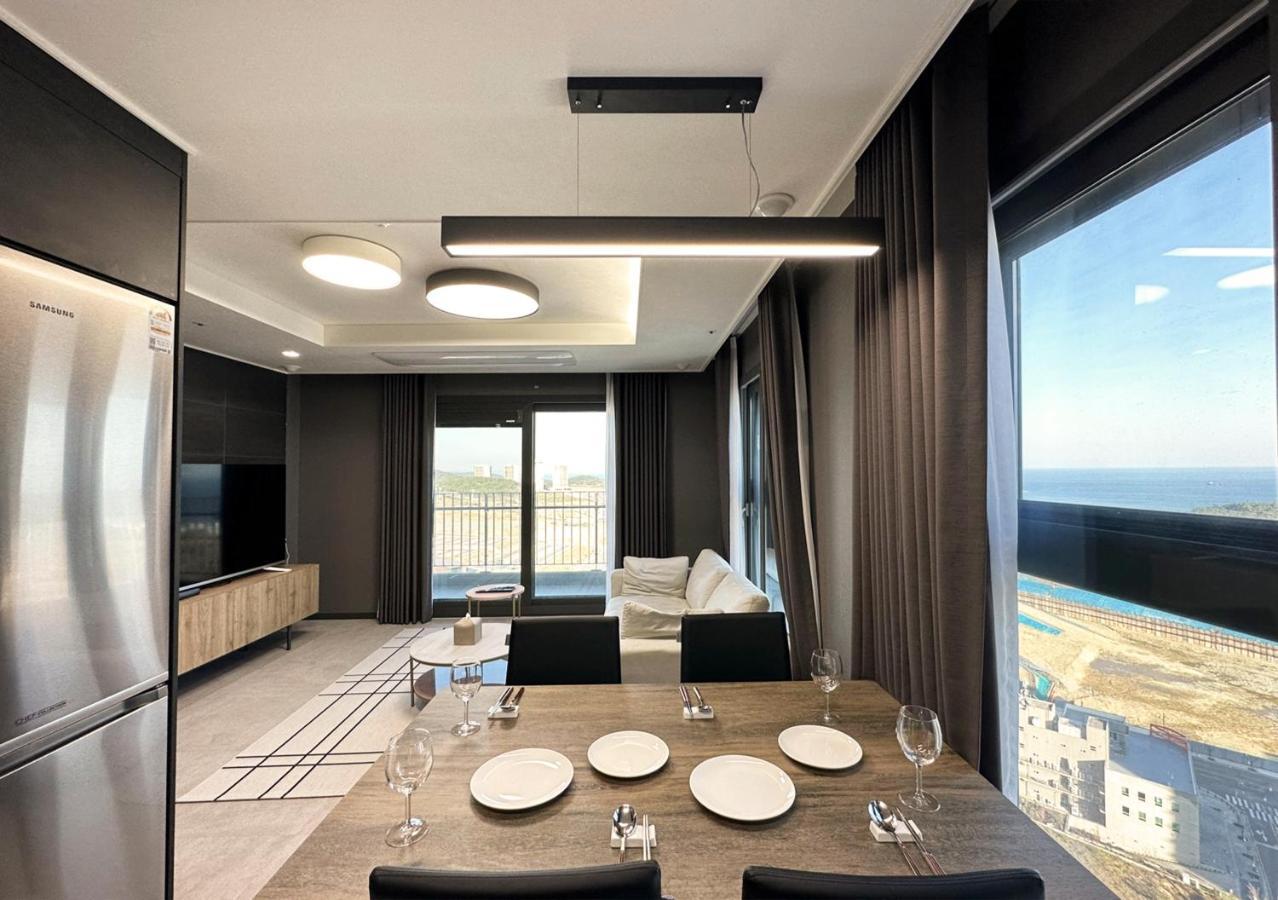 Aparthotel Y Collection By Uh Flat Osiria *