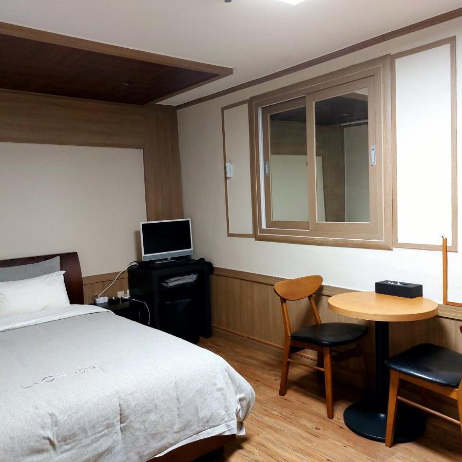 Prince Motel Hotel