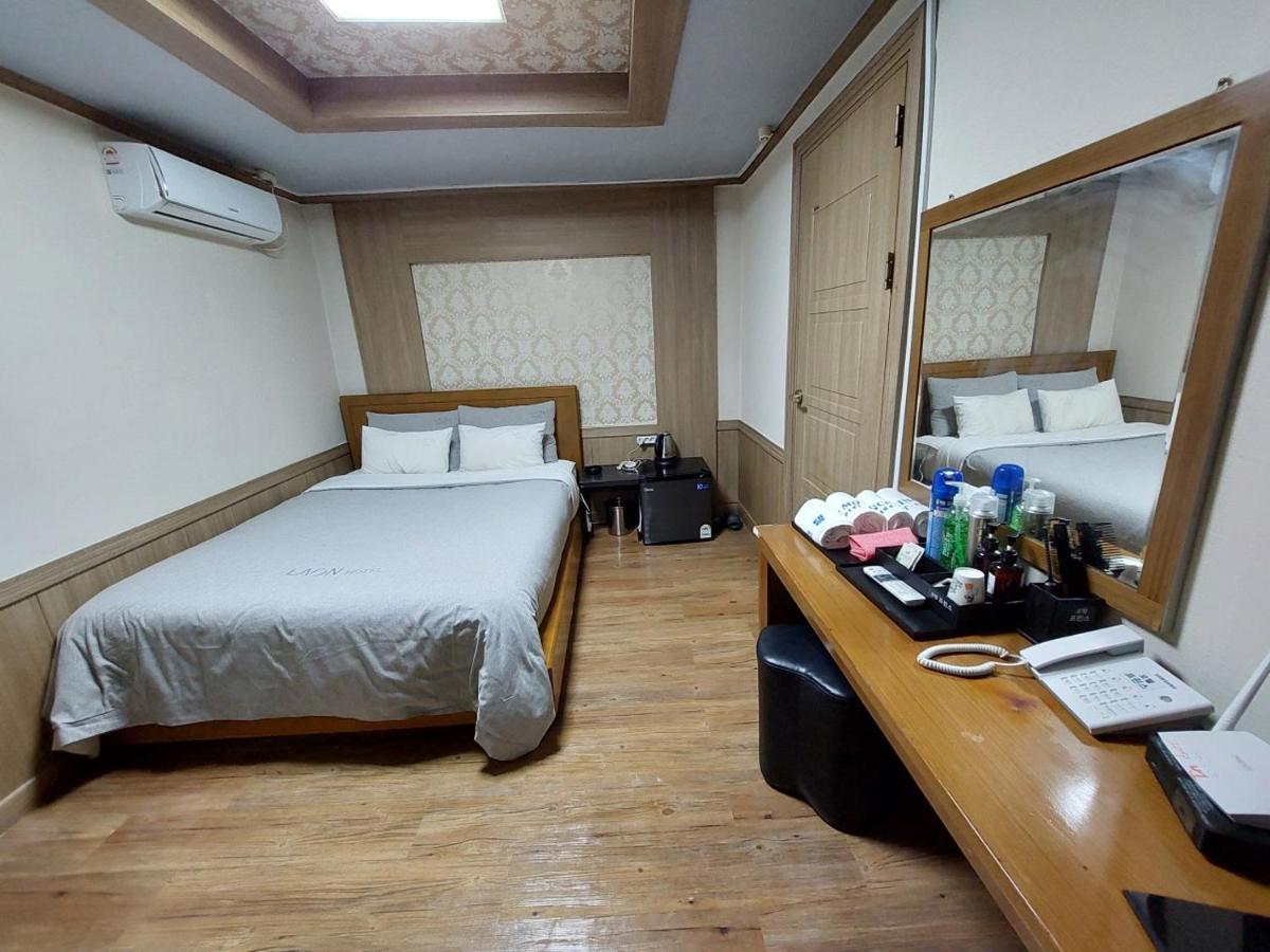 Hotel Prince Motel