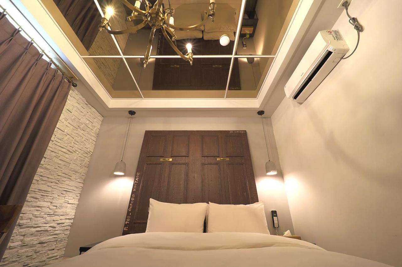 Hotel Songdo February Amnam Busan