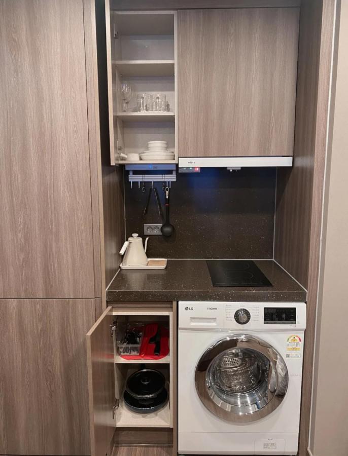 Se1 3dh Aparthotel