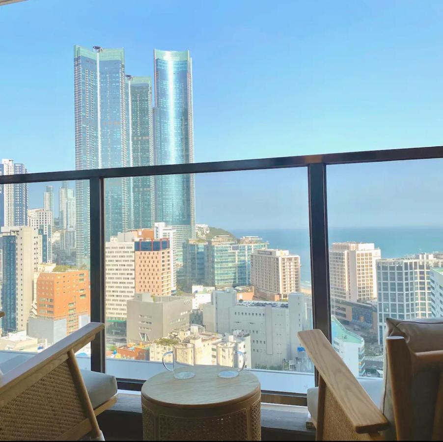 Se1 3dh Aparthotel *