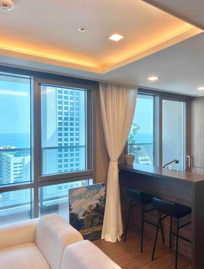 Se1 3dh Aparthotel