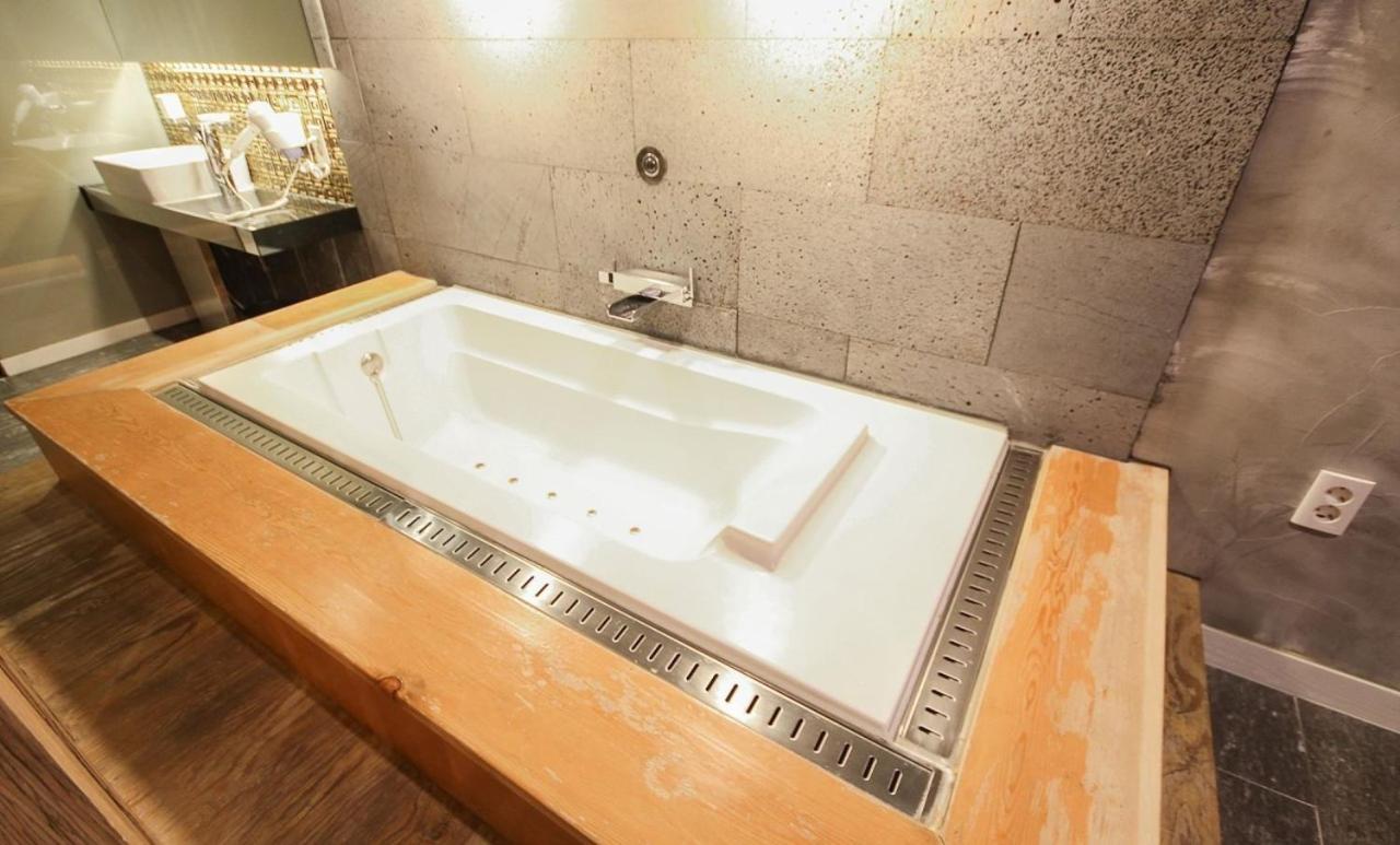 Hotel 해운대 109 부산 109 Haeundae *