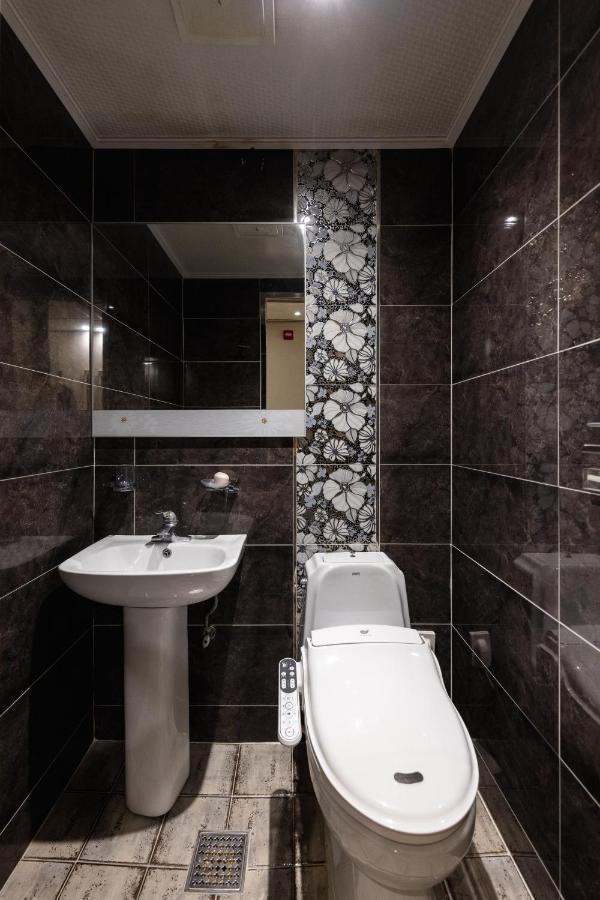 O Hotel