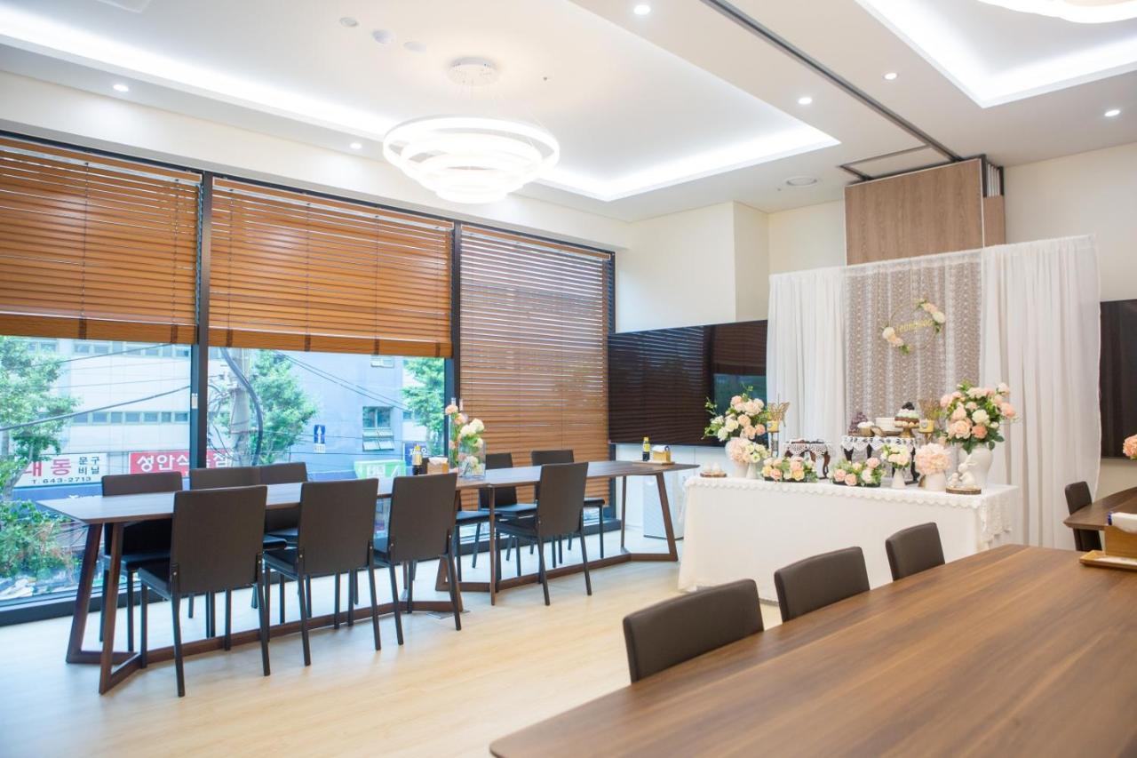 Allzip Archieve4h Hotel 3*