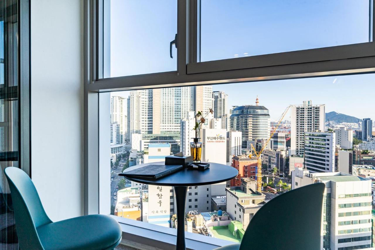 Allzip Archieve4h Busan