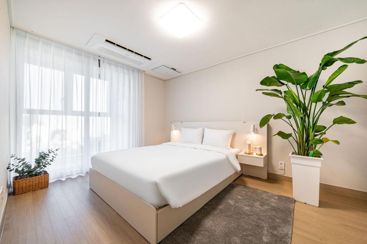Allzip Archieve4h Busan