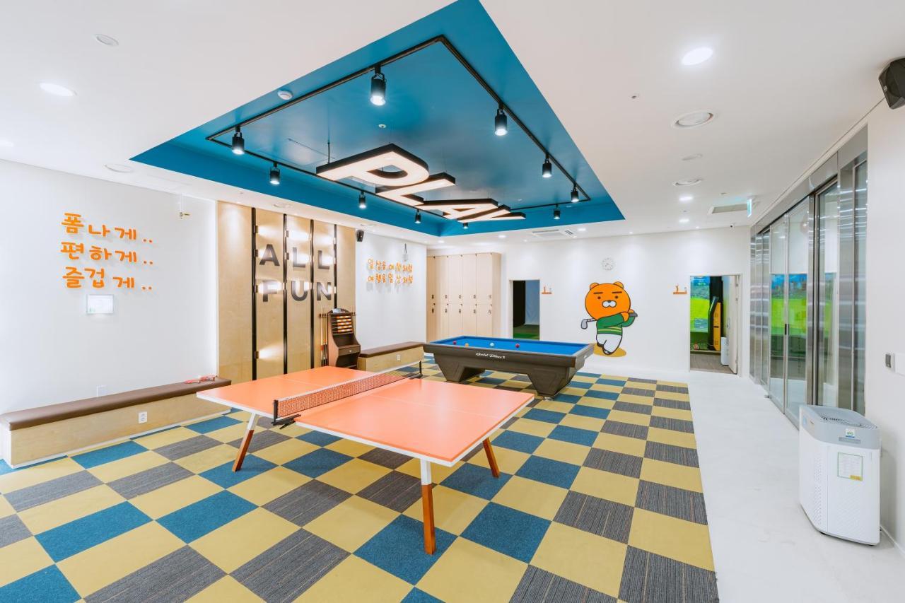 Allzip Archieve4h Hotel